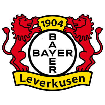 El Atlético pierde a la carrera ante el Leverkusen