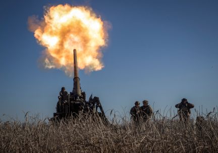 Guerra Ucrania – Rusia: últimas noticias en directo | Moscú considera una “flagrante provocación” el posible envío de tanques estadounidenses a Kiev