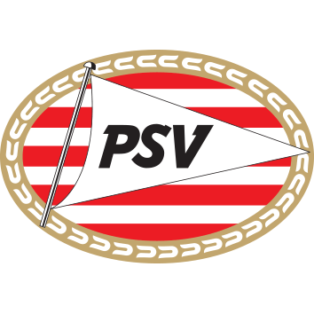 PSV