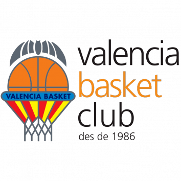 Valencia Basket