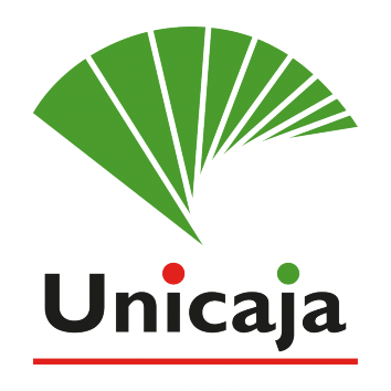 Unicaja