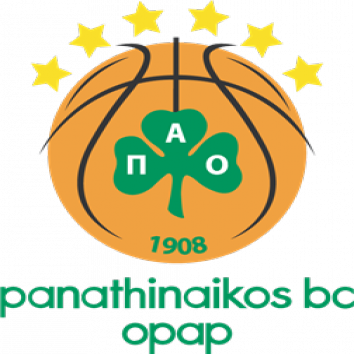 El Real Madrid vence al Panathinaikos y hace pleno en su gira griega