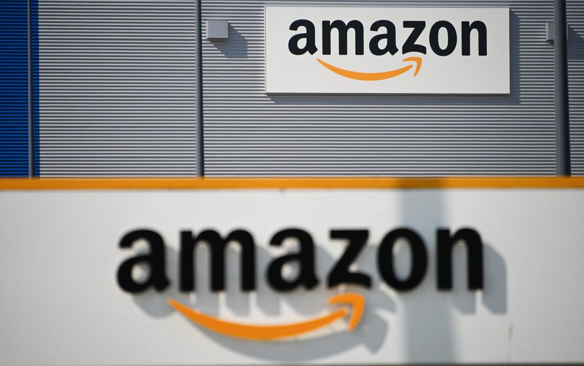 Amazon anuncia el despido de otros 9.000 trabajadores, hasta un récord de 27.000