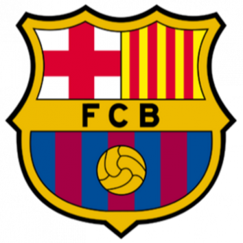 Barcelona – Brann, los cuartos de Champions en directo | El Barcelona, a semifinales tras vencer también en la vuelta