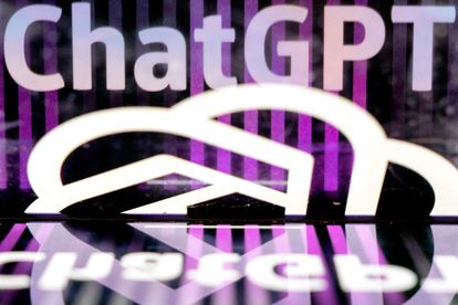 Italia bloquea el uso de ChatGPT por incumplir la normativa de protección de datos
