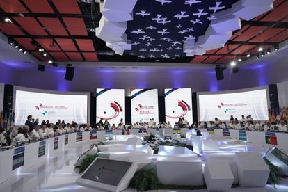 La Cumbre Iberoamericana afianza la integración entre las dos orillas del Atlántico