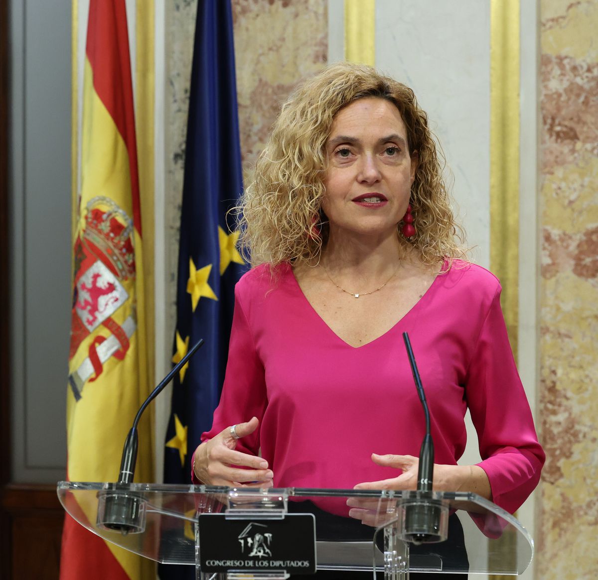 Los socios de la coalición de Gobierno aprovecharán la moción de censura de Vox para tapar sus diferencias