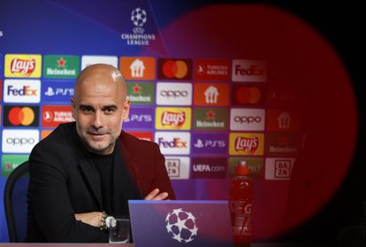 El legado mutuo entre Guardiola y el Bayern