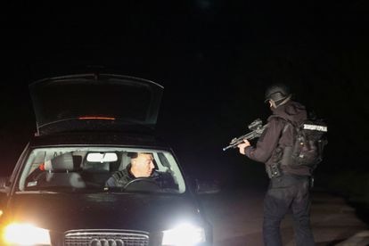 Al menos ocho muertos y 13 heridos en un nuevo tiroteo en Serbia