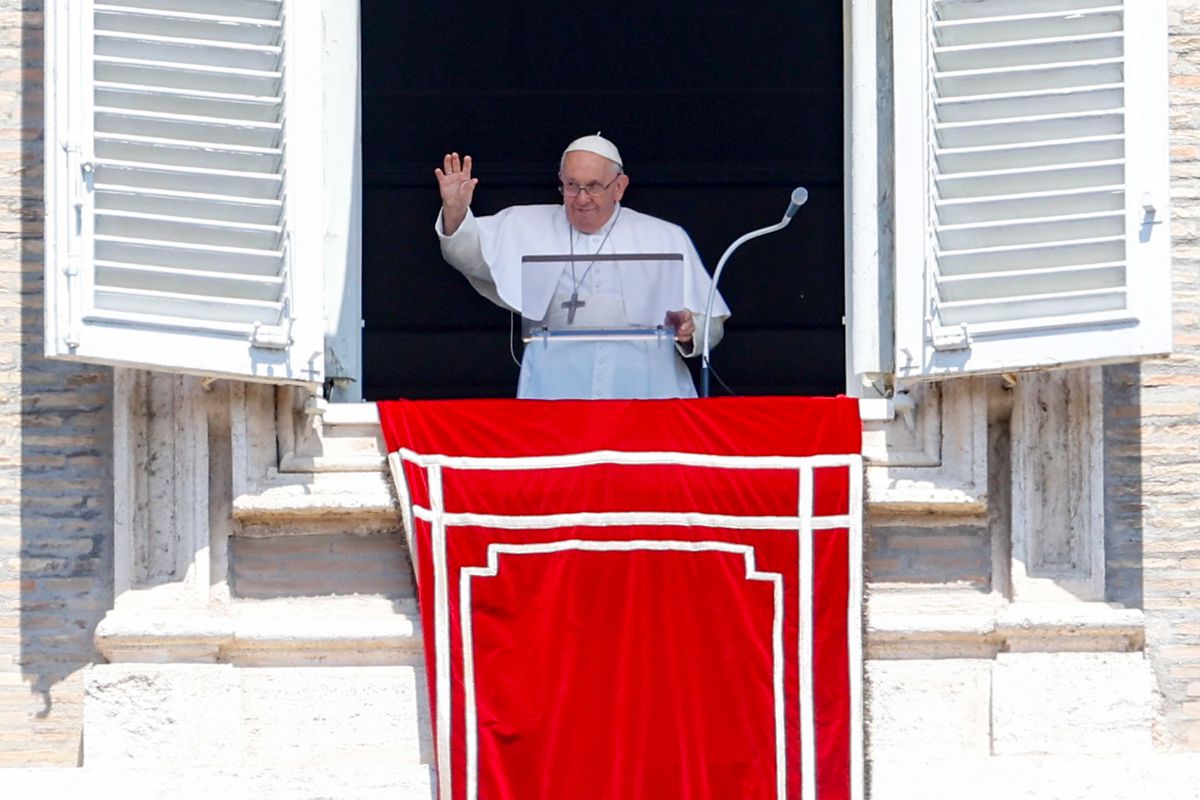 La comisión vaticana antiabusos crea un fondo de ayuda a las víctimas del clero en los países pobres