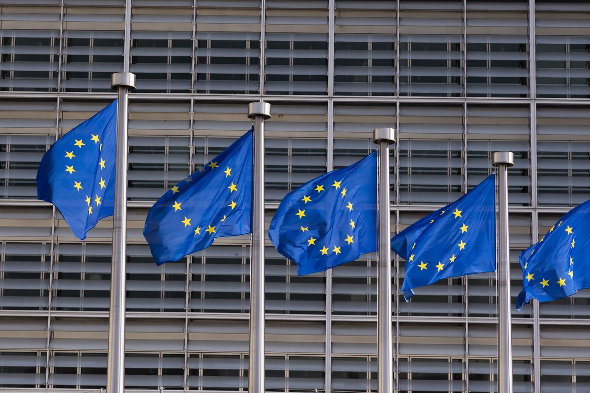 Europa debe contar con una normativa clara para reducir la deuda que se aplique por igual a todos los Estados