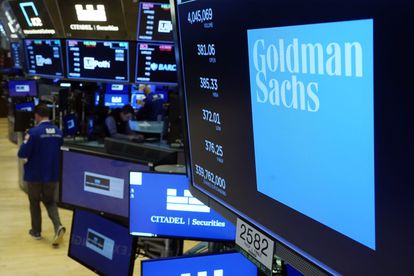 La Fed y el regulador bursátil de EE UU investigan a Goldman Sachs por el colapso de Silicon Valley Bank