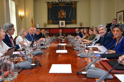 Poder Judicial