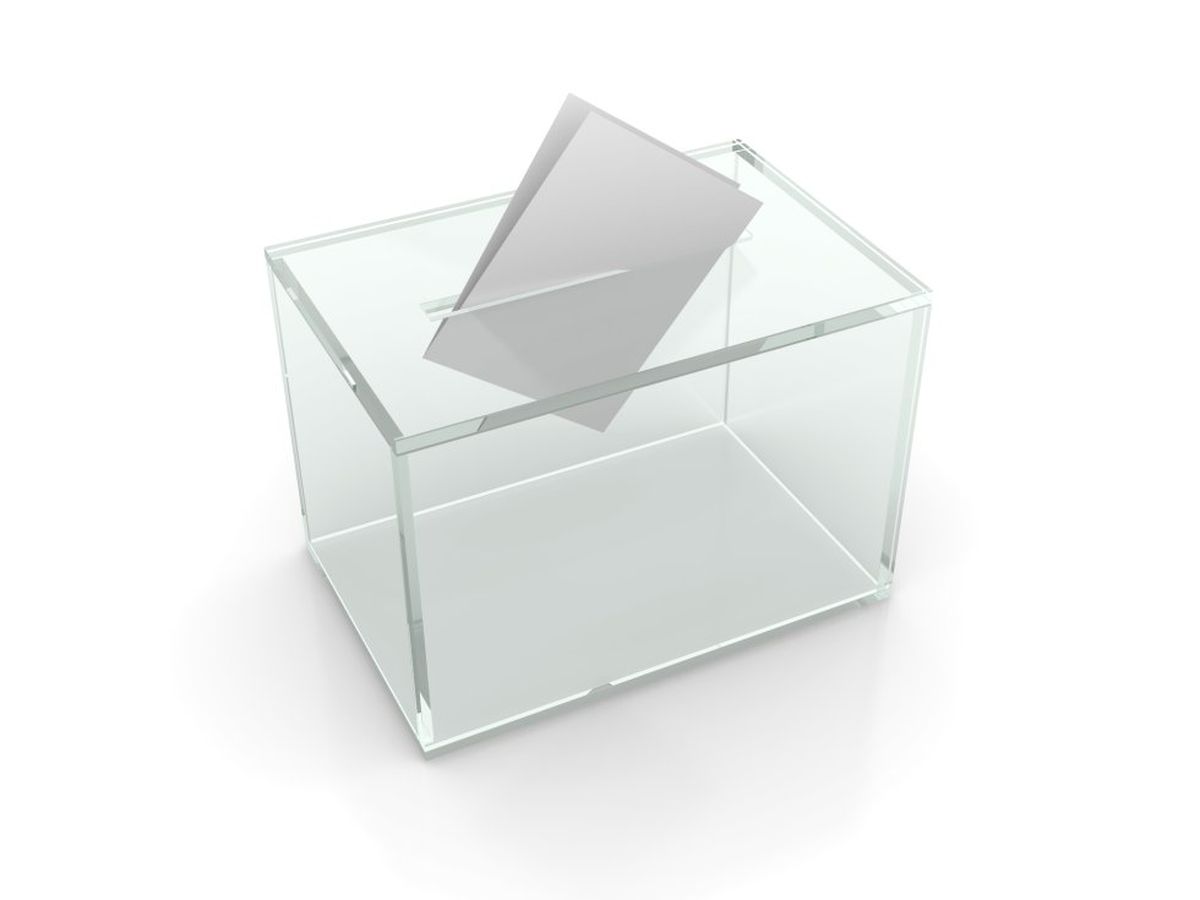 Guía para la jornada electoral del 23J: sondeos, participación y claves del recuento