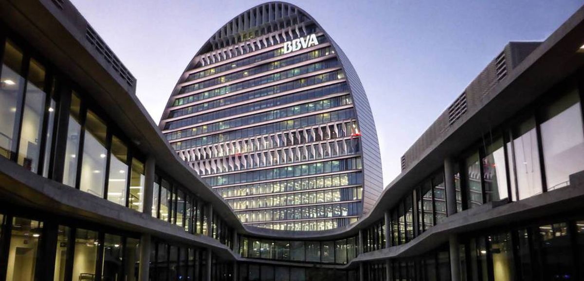 El Supremo hace tambalear el impuesto sobre los depósitos bancarios