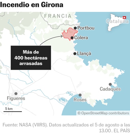 gráfico-incendio-portbou-amp