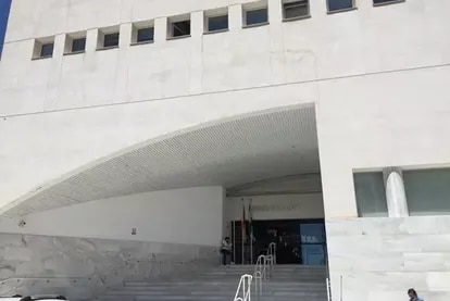 Un juzgado de Granada investiga como asesinato machista el accidente de coche de una mujer en mayo