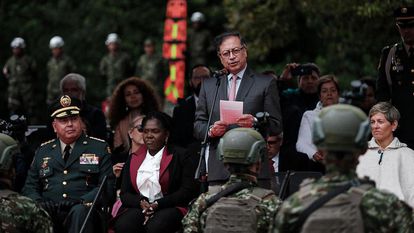gustavo petro