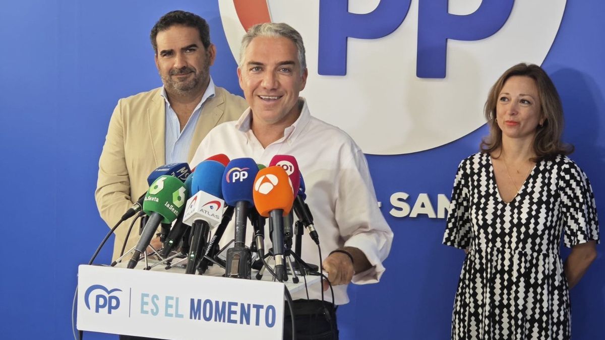 El PP intenta evitar el “cambalache” de PSOE y Sumar para dar grupo propio a Junts y ERC