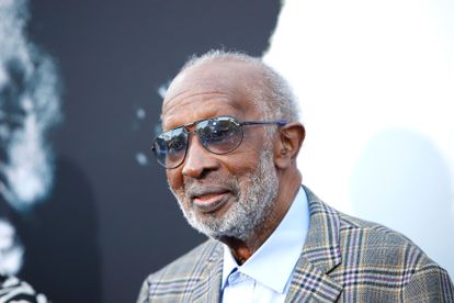 Muere Clarence Avant, legendario ejecutivo musical e impulsor del talento negro en EE UU