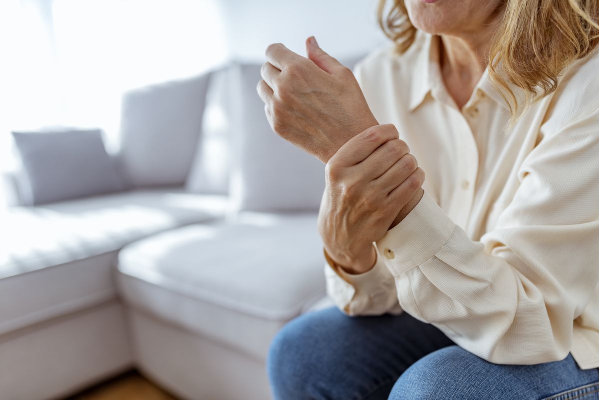 El imparable aumento de la osteoartritis: mil millones de personas la sufrirán en 2050