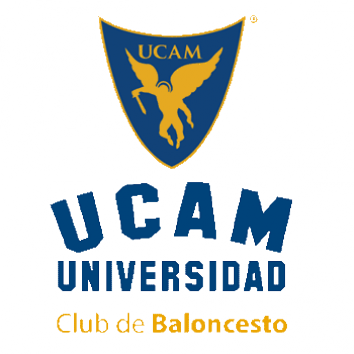 UCAM Murcia