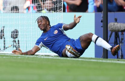 Chelsea