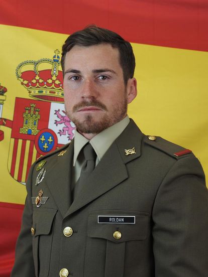 Adrián Roldán Marín