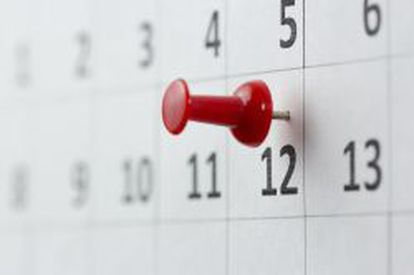 calendario laboral 2024