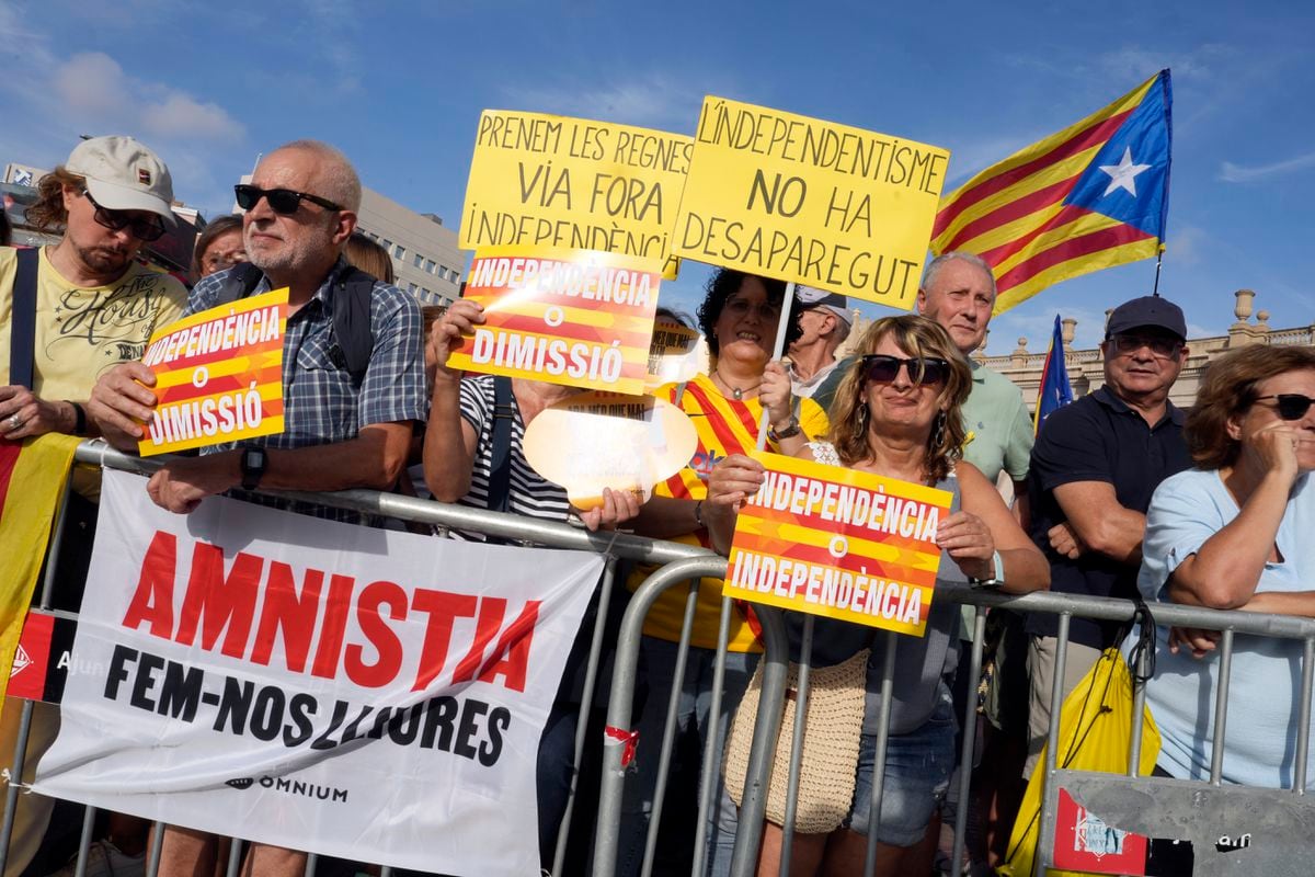 Excepcional, no inconstitucional