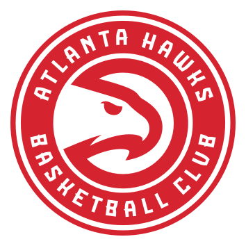 Atlanta Hawks