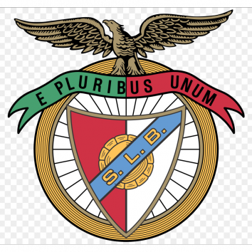 Benfica Femenino