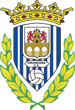 Arandina