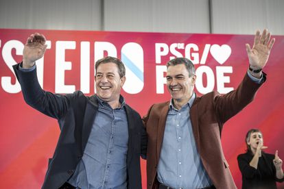 Subida del salario mínimo