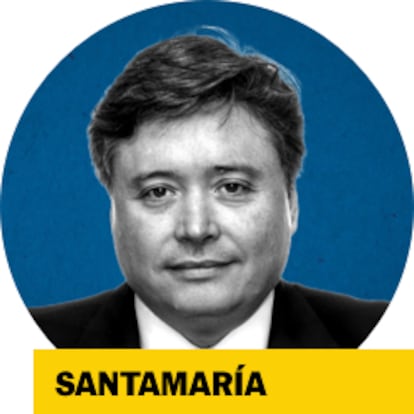 SAntamaria