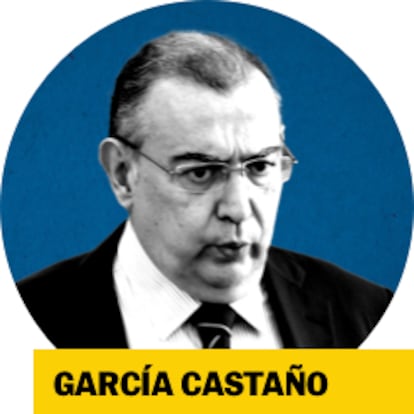 Castaño