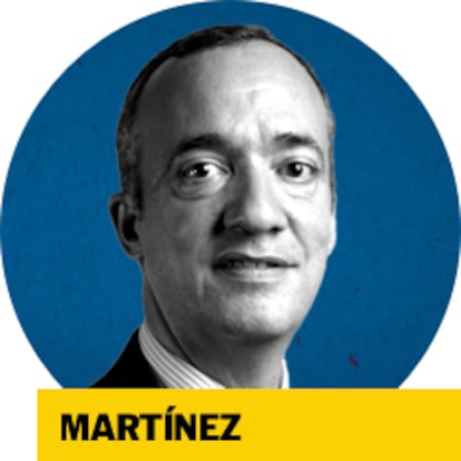 martinez