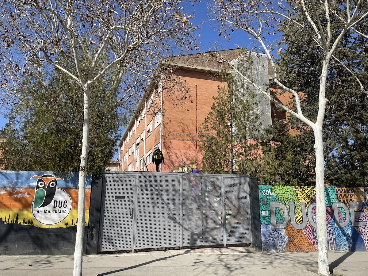 Los sindicatos redoblan sus denuncias contra el decreto que permite a las direcciones seleccionar profesorado