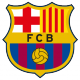 El Barça, líder solitario de la Liga