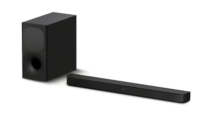 Los mejores descuentos de grandes marcas como Apple, Dyson, Sony por Black Friday