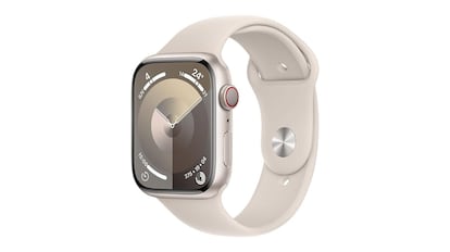 Los mejores descuentos de grandes marcas como Apple, Dyson, Sony por Black Friday
