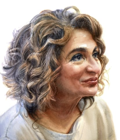 Un año ilustrado 2024
