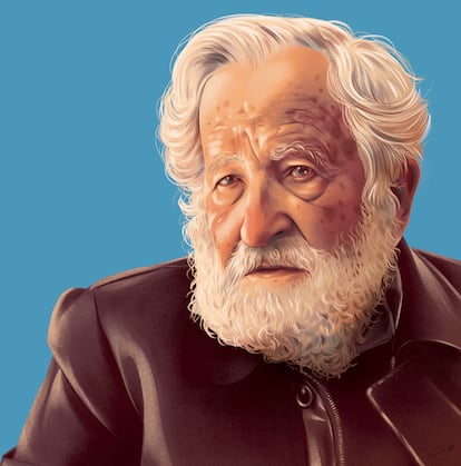 Un año ilustrado 2024