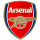 Arsenal Women