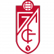 Granada Femenino