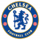 Chelsea Femenino
