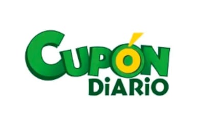 Bonoloto: comprobar sorteo del miércoles 7 de mayo