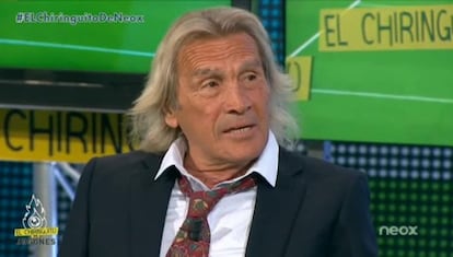Hugo Gatti