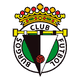 Burgos CF