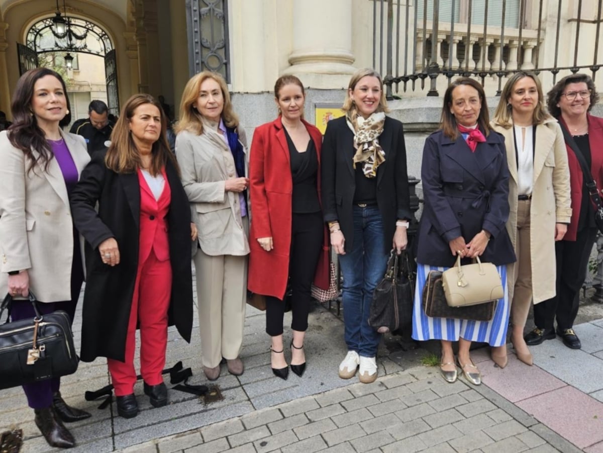 El Gobierno llevará a Aragón al Constitucional por su falta de colaboración en el traslado de menores migrantes